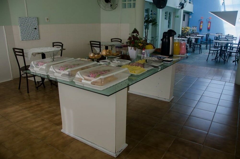 Фото Hotel Porto Fino