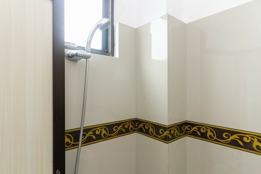 Фото RedDoorz near Rsu Suaka Insan