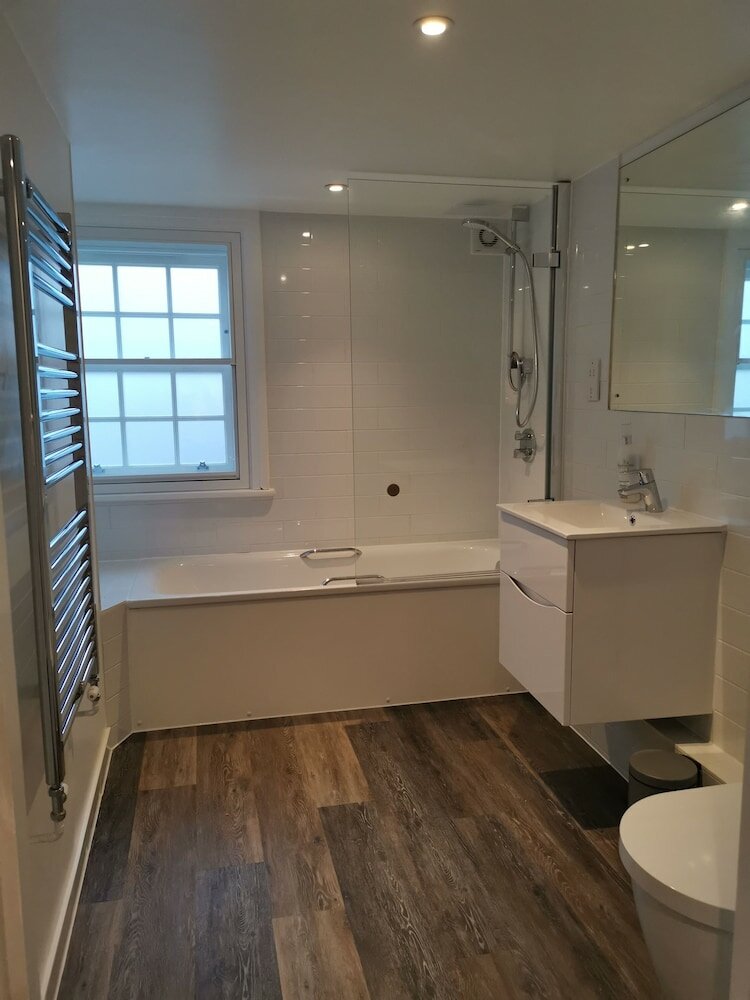 Фото Cavendish House