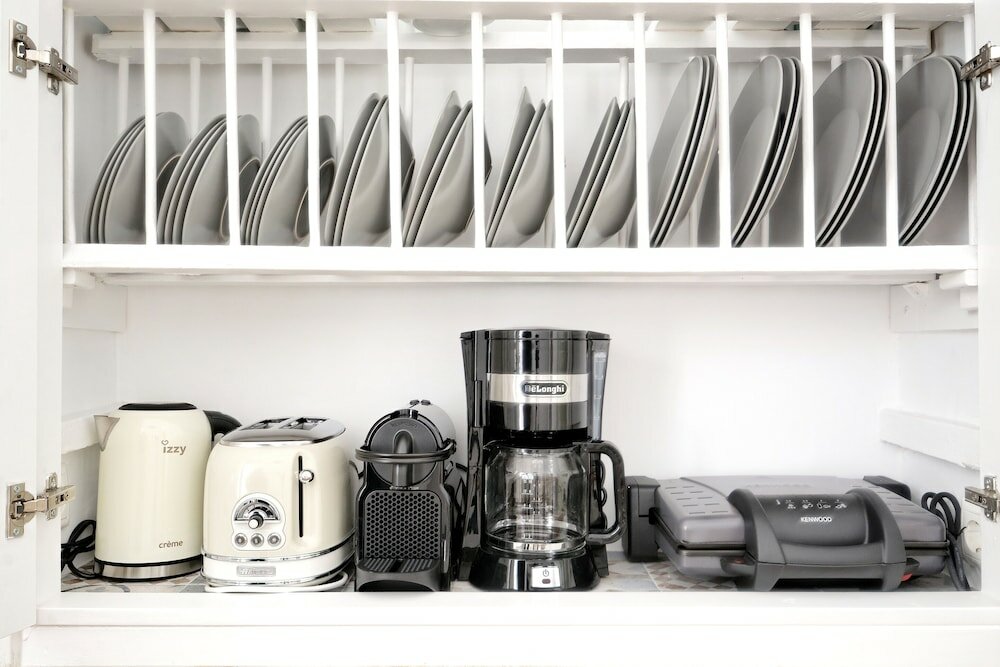 Фото Acropolis Stay