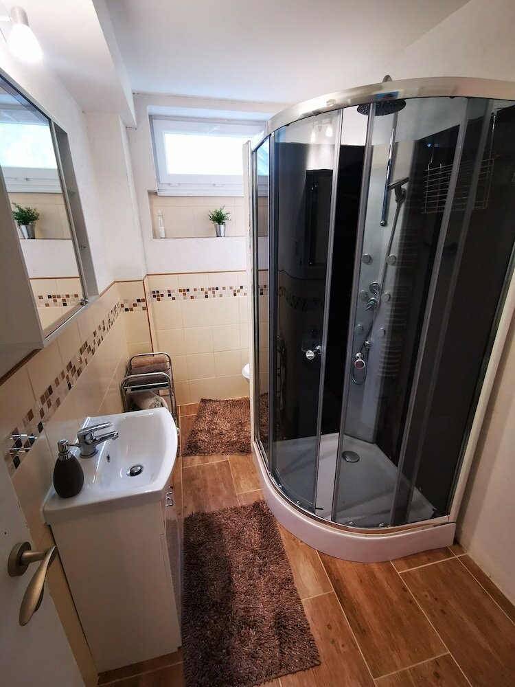 Фото Privát Anna Liptov