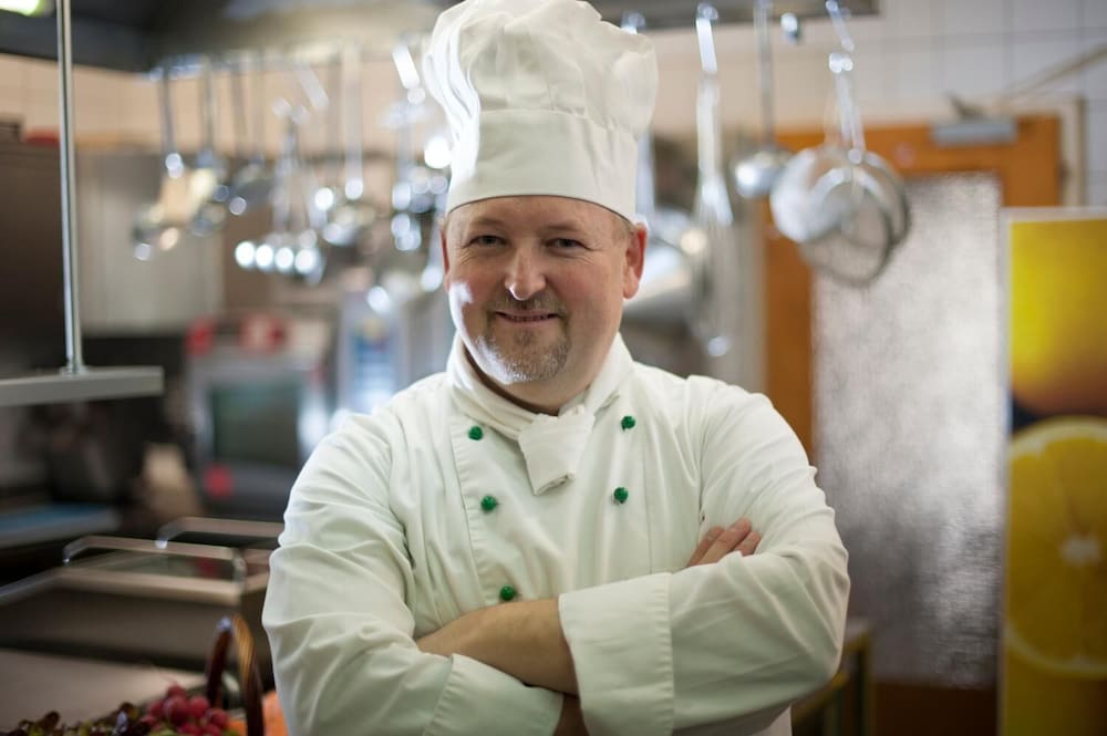 Фото Gasthof Frankenstuben