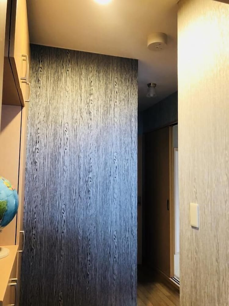 Фото Midtown Sakura Apartment House 202