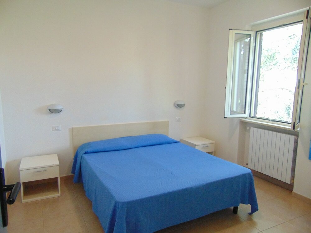 Фото Villa Francesca Primo Piano