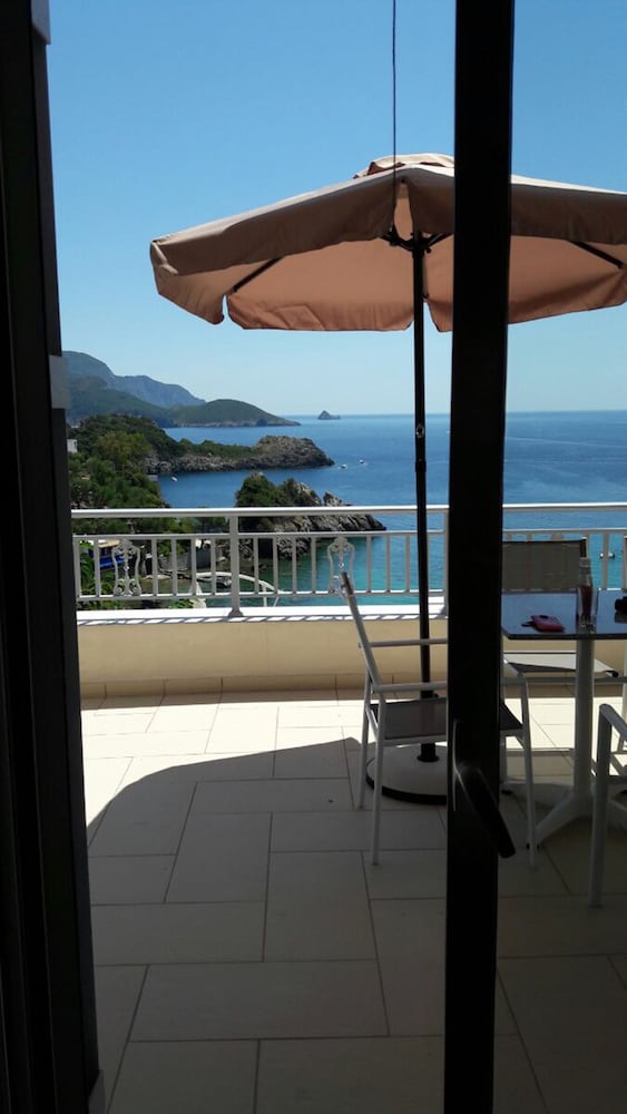 Фото Platakia Blu