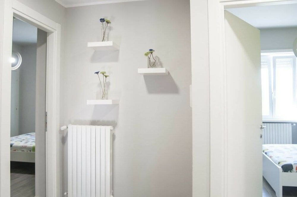 Фото Nelle Stanze del Matese