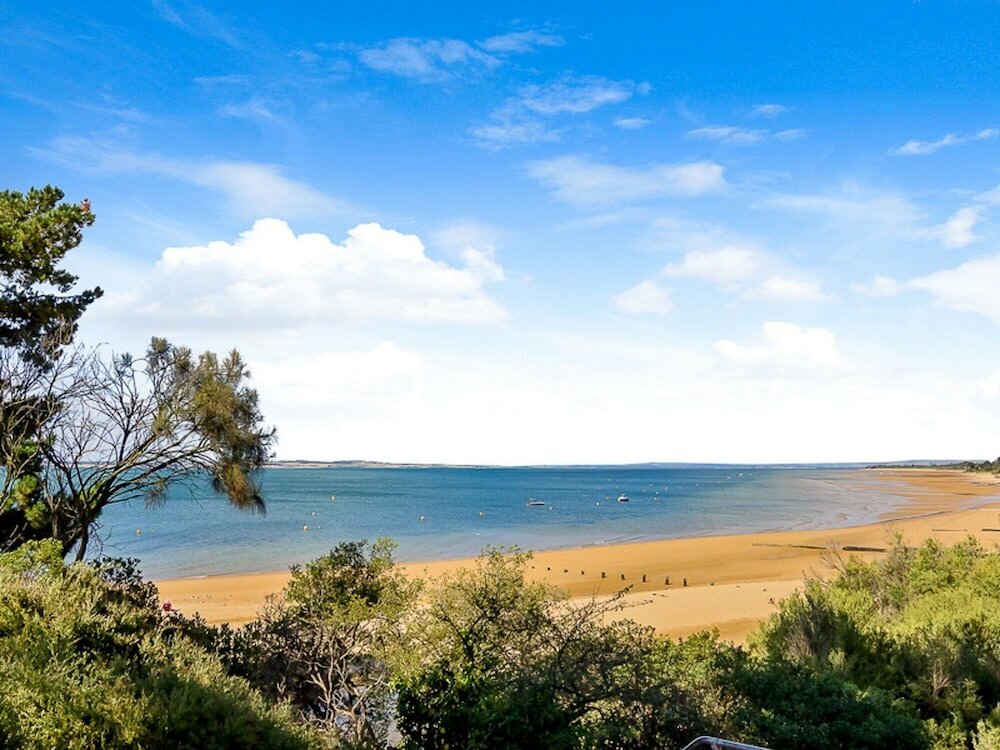 Фото 121 at The Waves