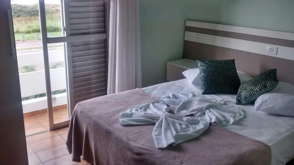 Фото Hotel Porto Fino