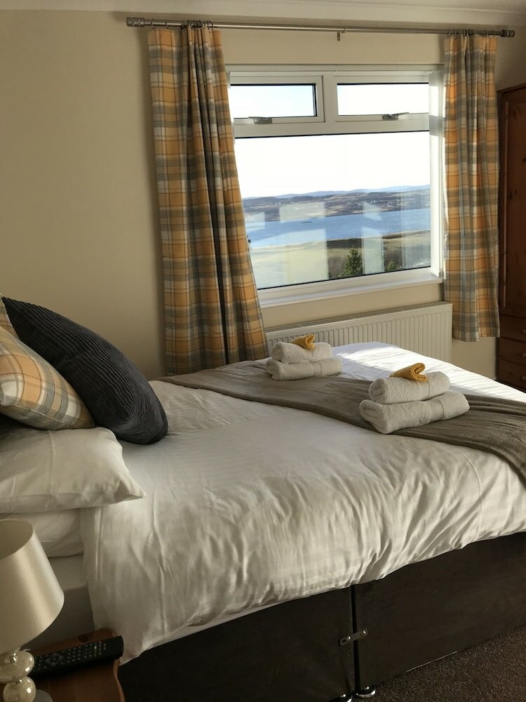 Фото Corran House