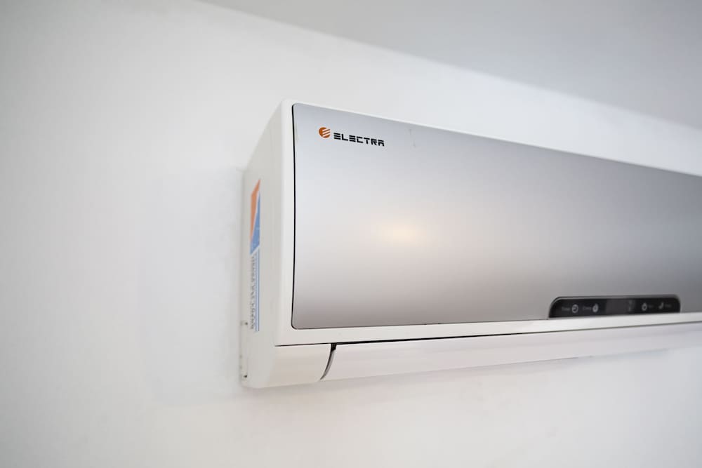 Фото Arevalo Apartment by Be Local Argentina