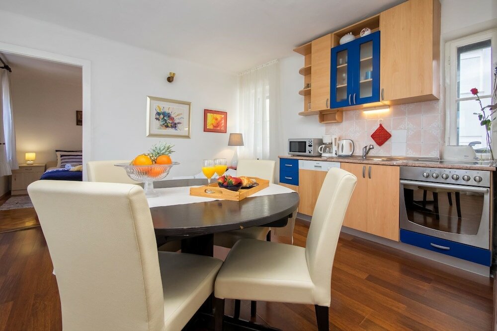 Фото Guest House Leta