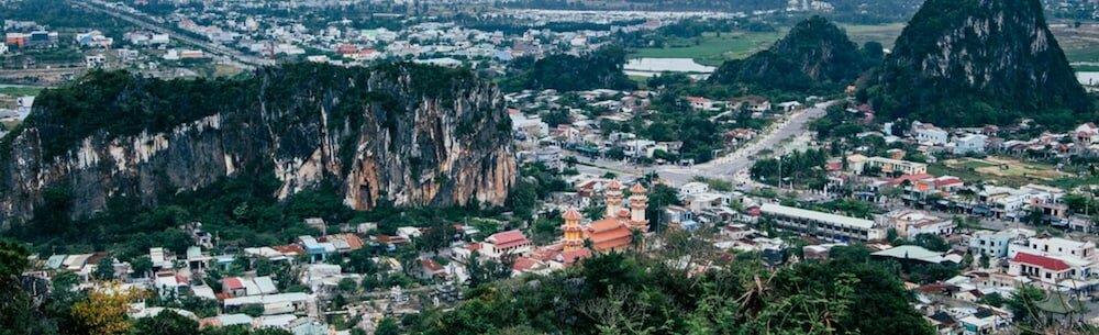 Фото The Code Hotel & SPA