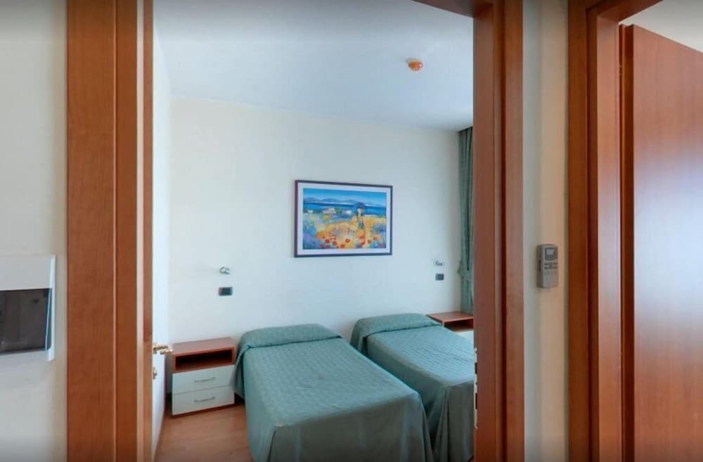 Фото Astor Hotel