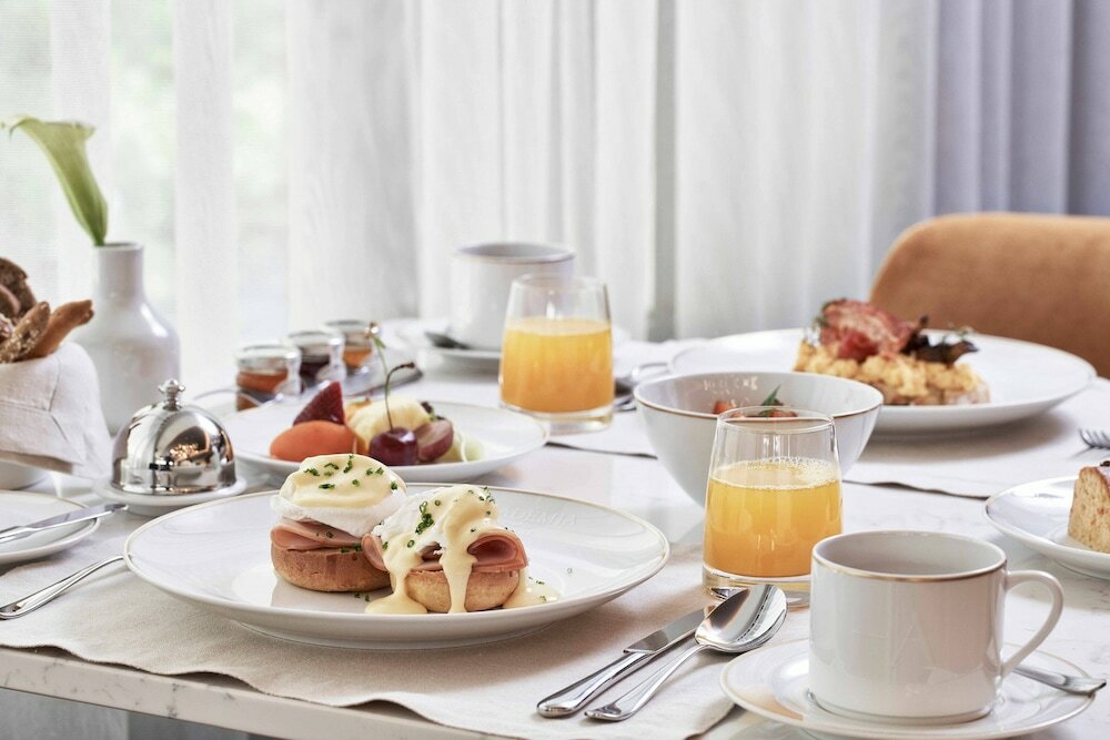 Фото Academias Hotel, Autograph Collection