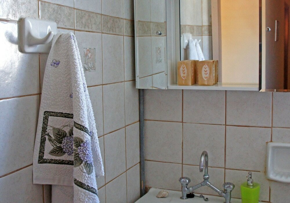 Фото Skourtis Apartments