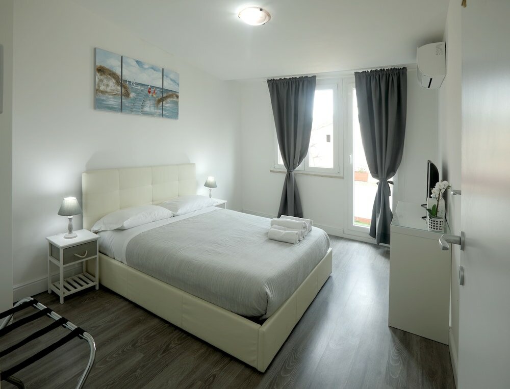 Фото Candia Green House 50