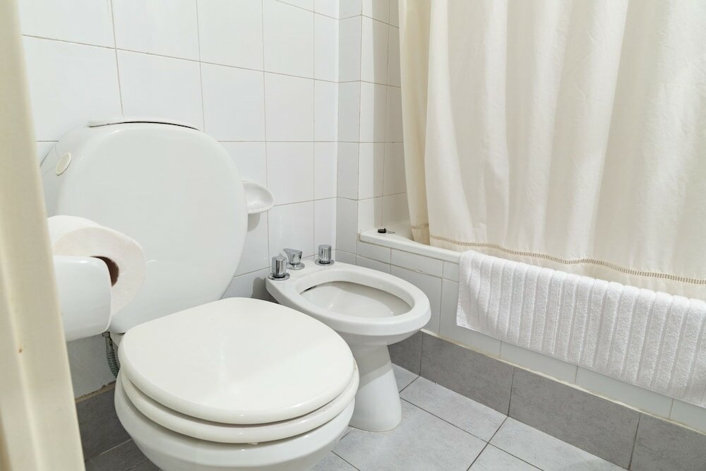 Фото Humboldt 2 by Be Local Argentina