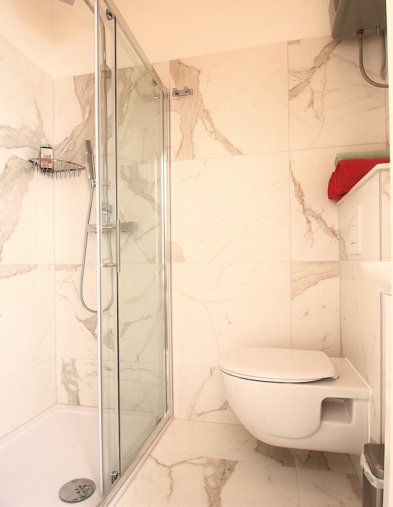 Фото Melek Accommodations