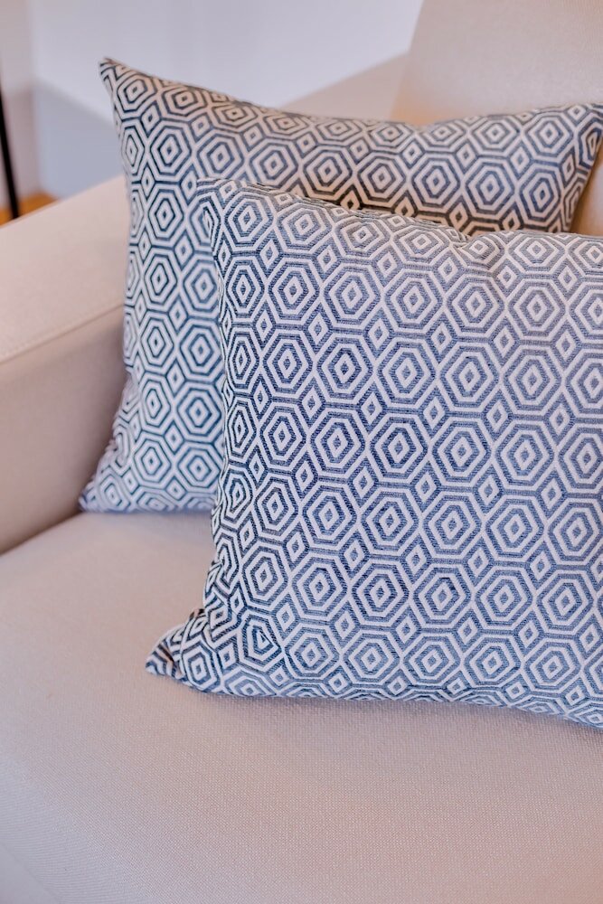 Фото Poiais by Lisbon Inside Out