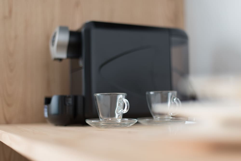 Фото Avatar Suites