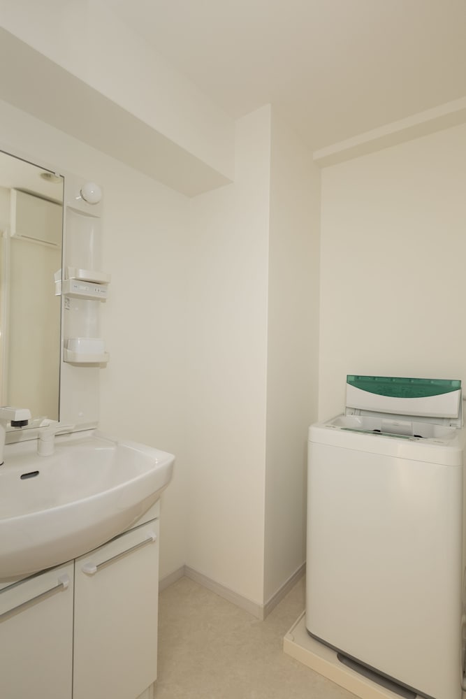 Фото Grand Residence Yoshizuka