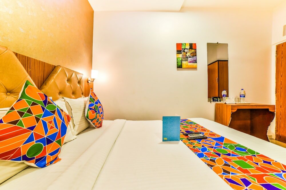 Фото Fabexpress Bently Palace