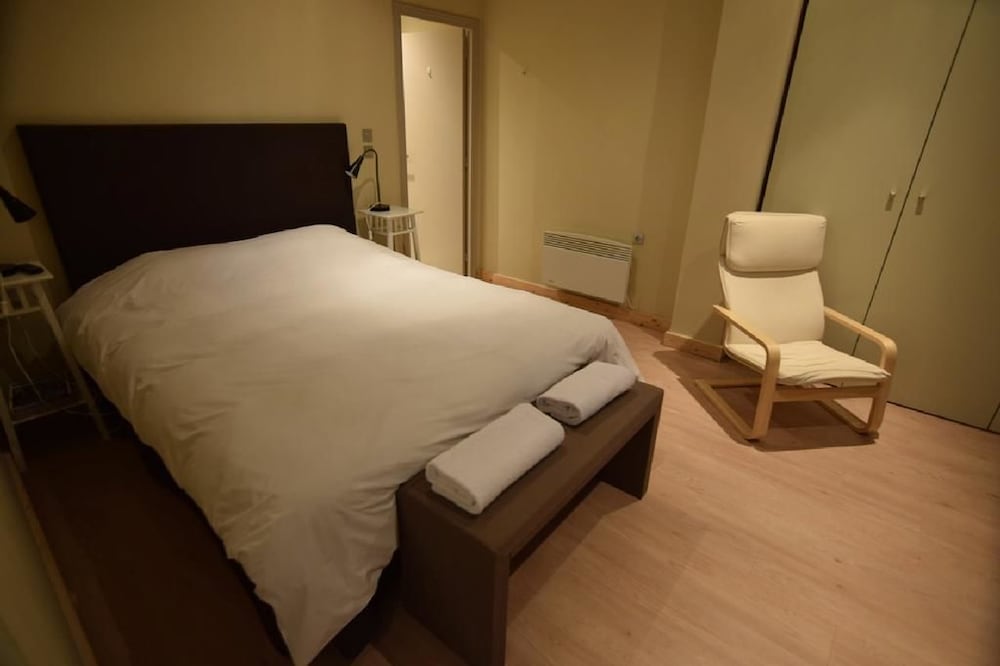 Фото Arahova Pansion