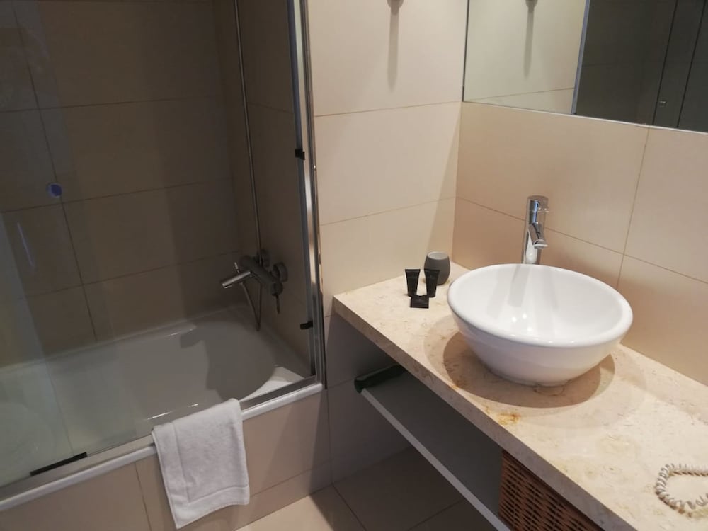 Фото Garay & Chacabuco