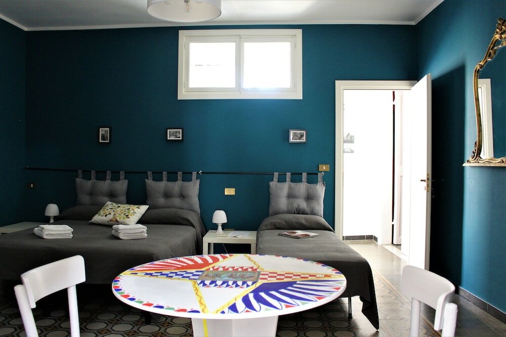 Фото La VIA delle Biciclette