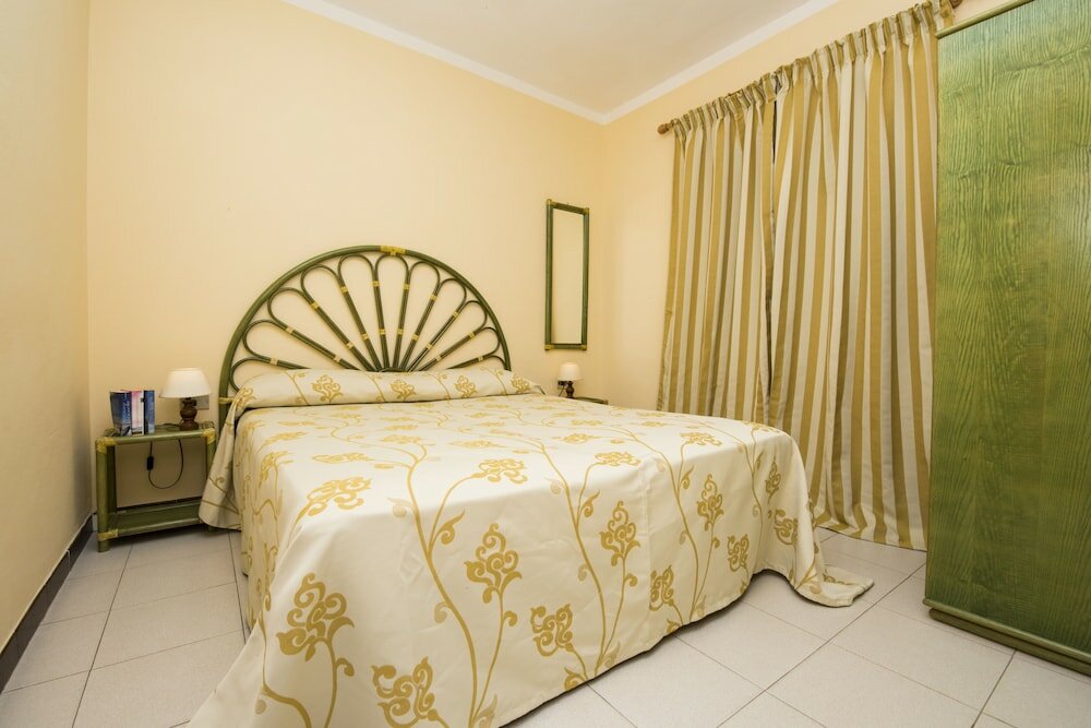 Фото Villaggio Innamorata - Villa Adalgisa