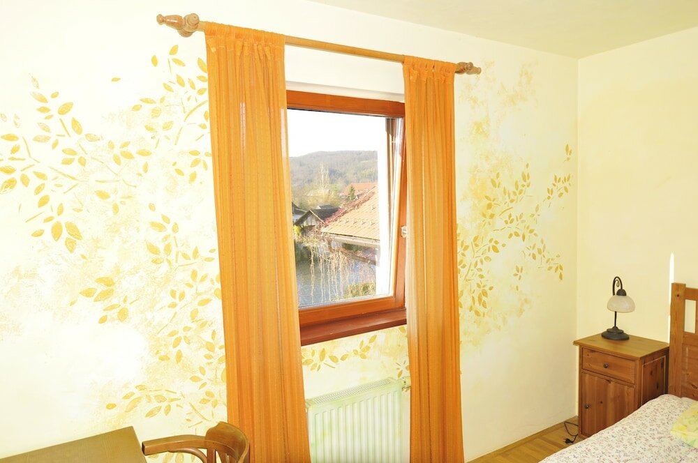 Фото Guesthouse Estate Magovac