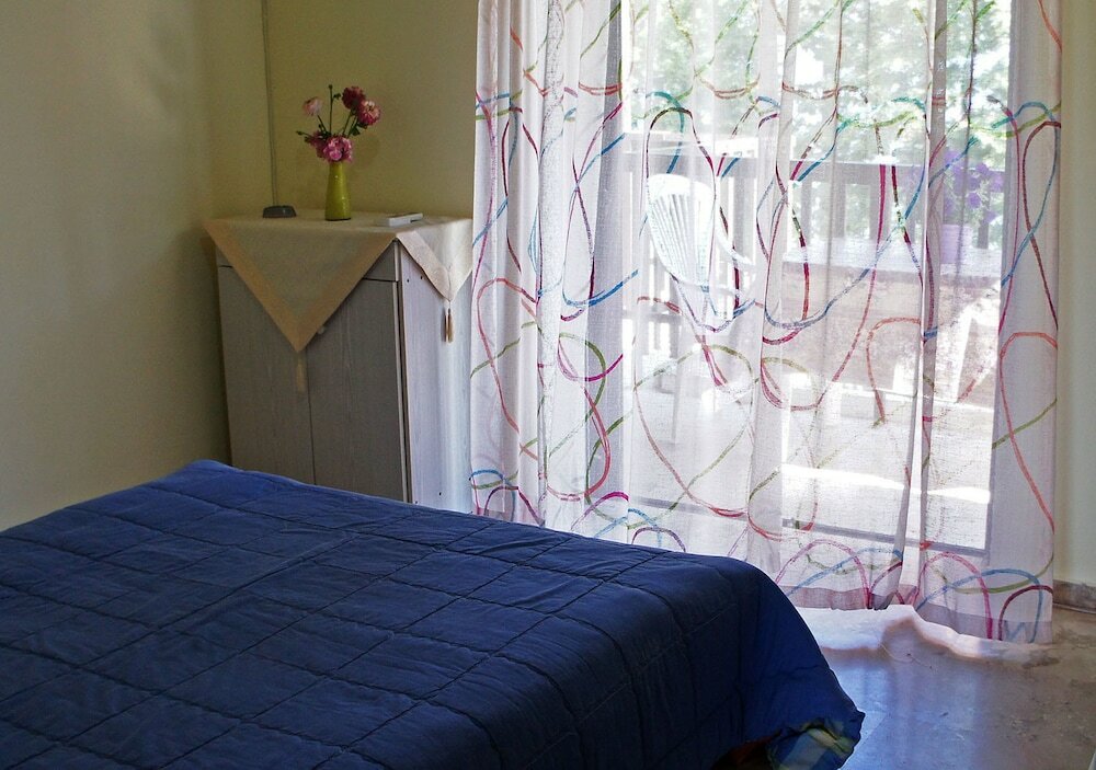 Фото Skourtis Apartments