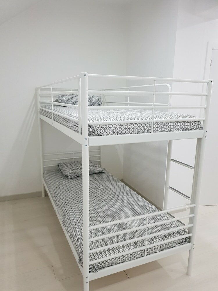 Фото Mikaela Guest House