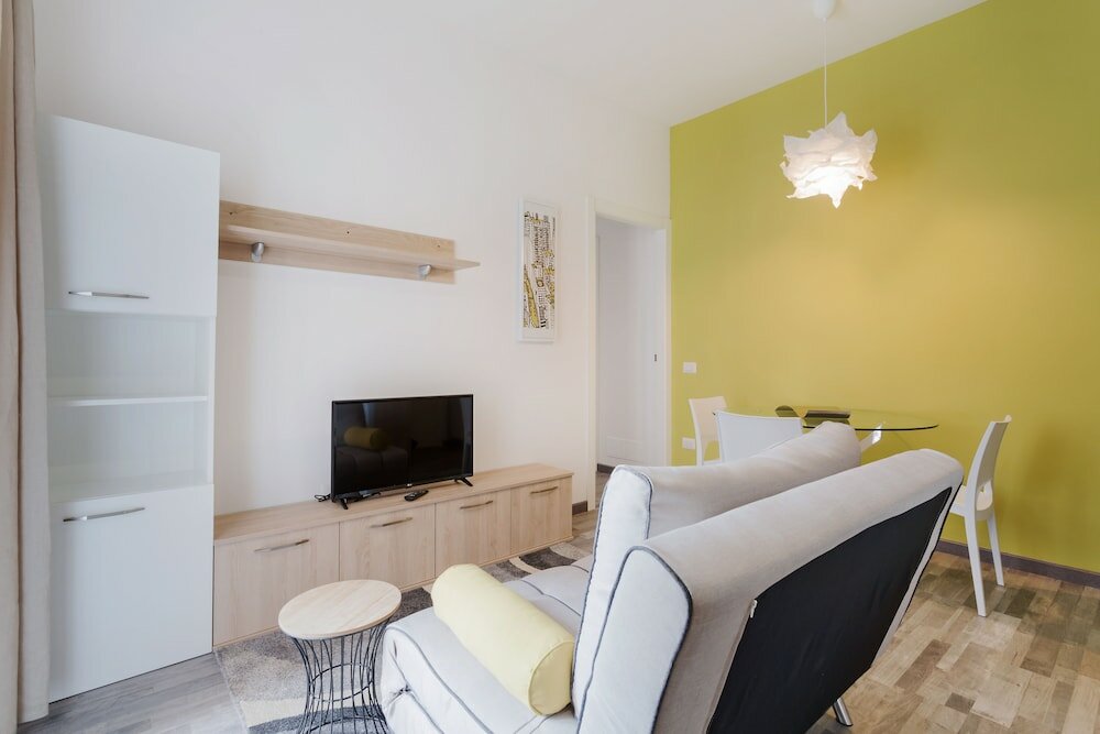 Фото Montegrappa