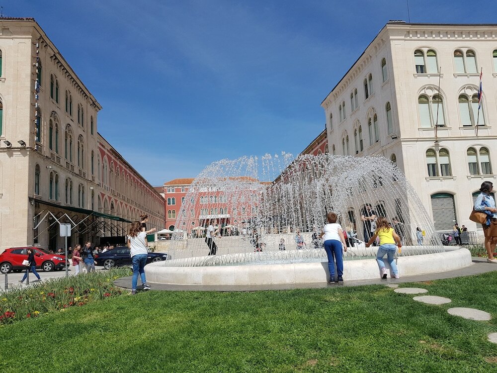 Фото Apartments Moni