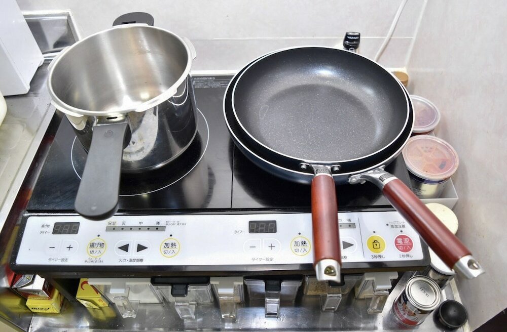 Фото Murano Minka 101