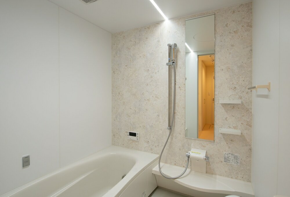 Фото North Star Hirafu