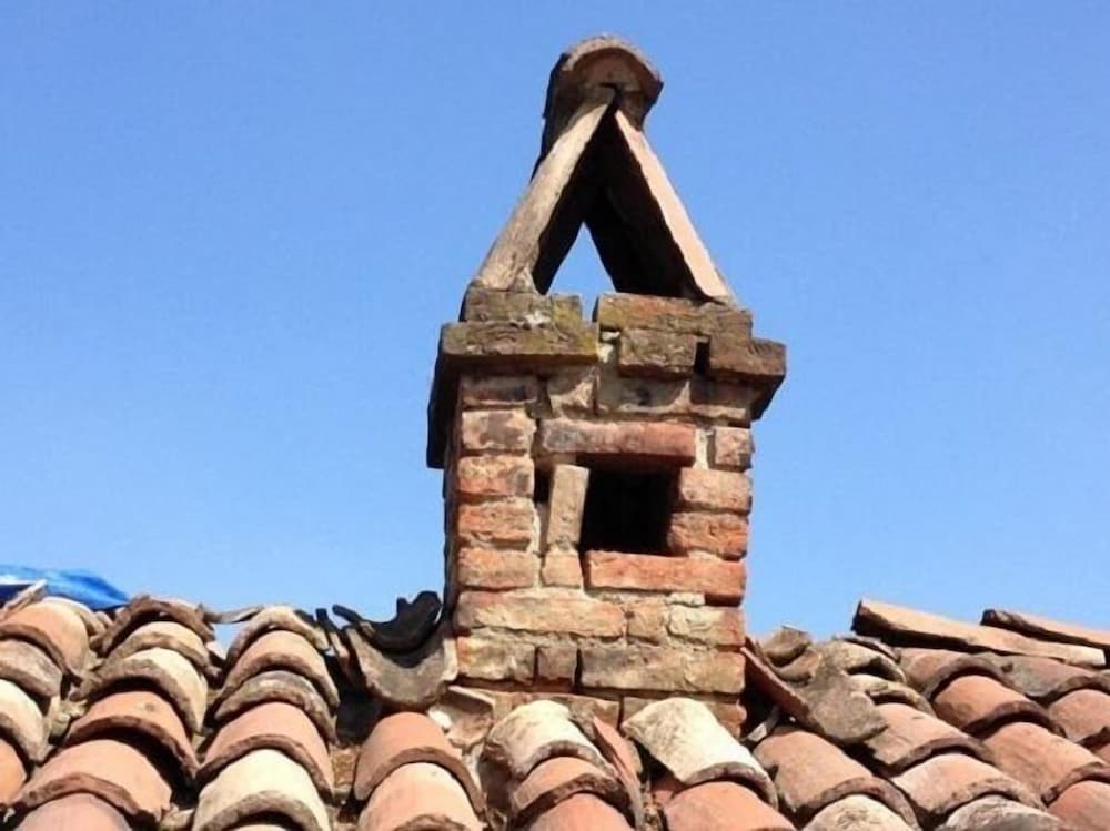 Фото B&b Le Piote