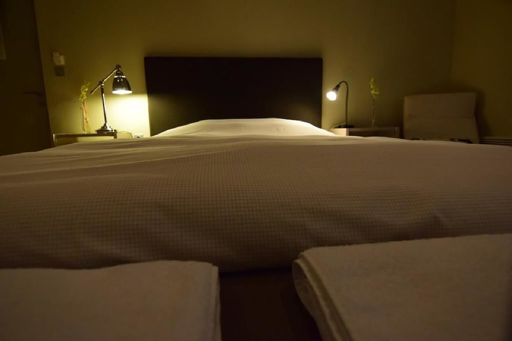 Фото Arahova Pansion