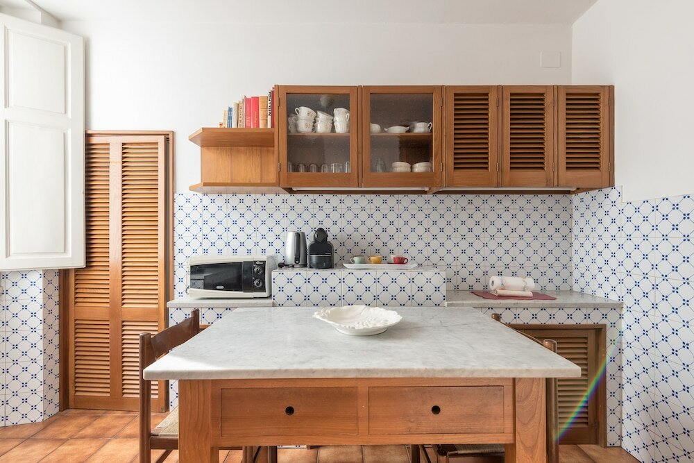 Фото Leopolda Dream Beautiful Apartment Sleeps 5