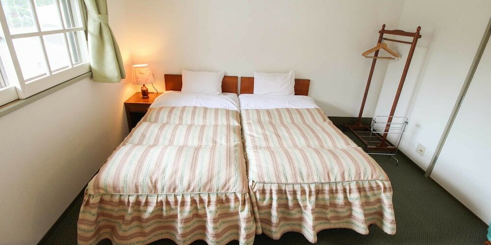 Фото Pension Vent Vert