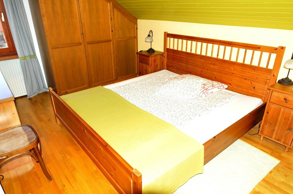 Фото Guesthouse Estate Magovac