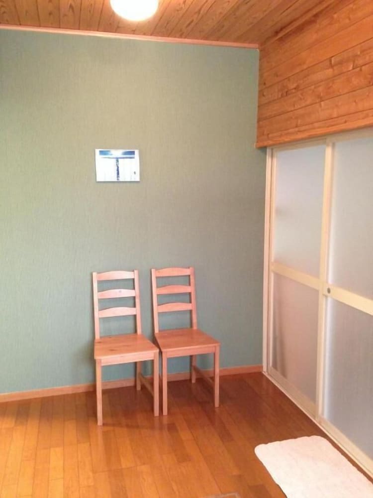 Фото Minshuku Nicoichi