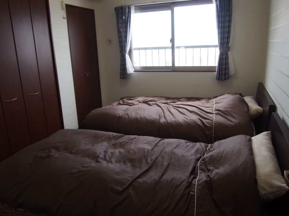 Фото Aqua Bell Sea Lapin