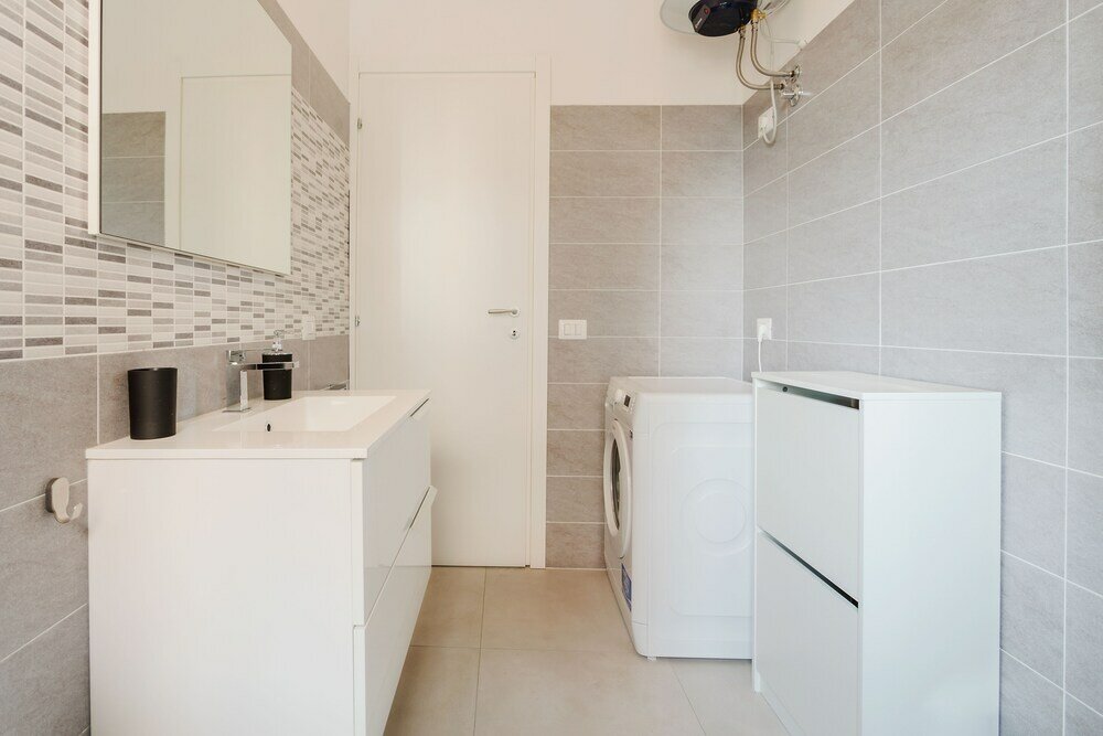 Фото Montegrappa