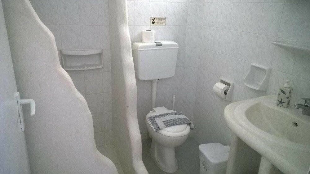 Фото Kapetan Giannis