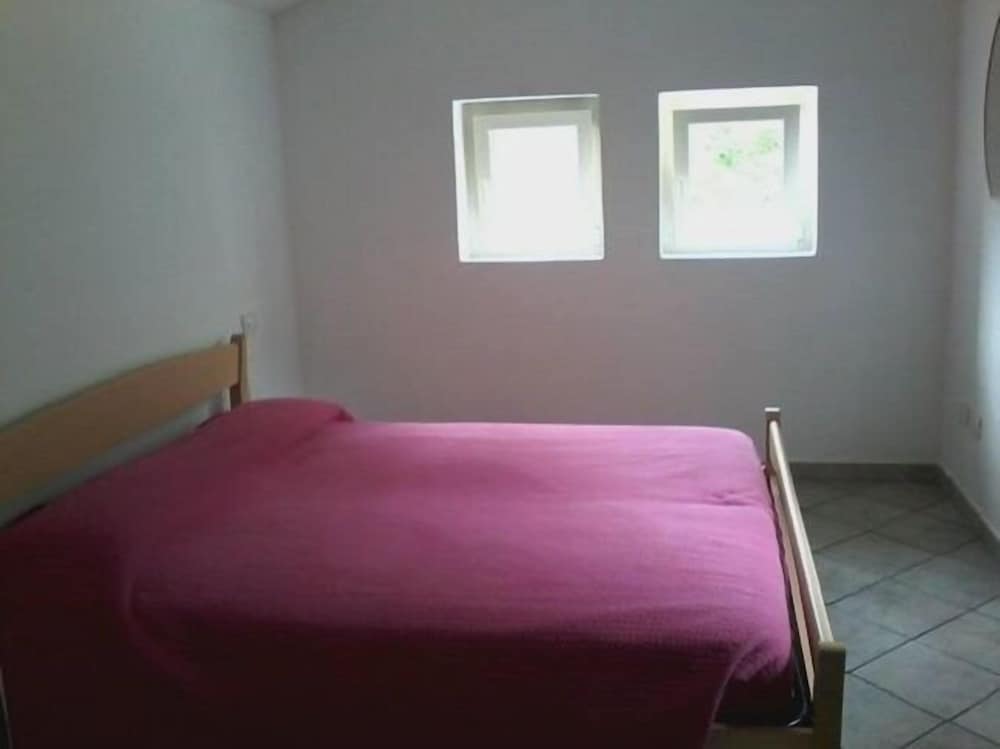 Фото Rifugio Escursionistico Cascina Porro