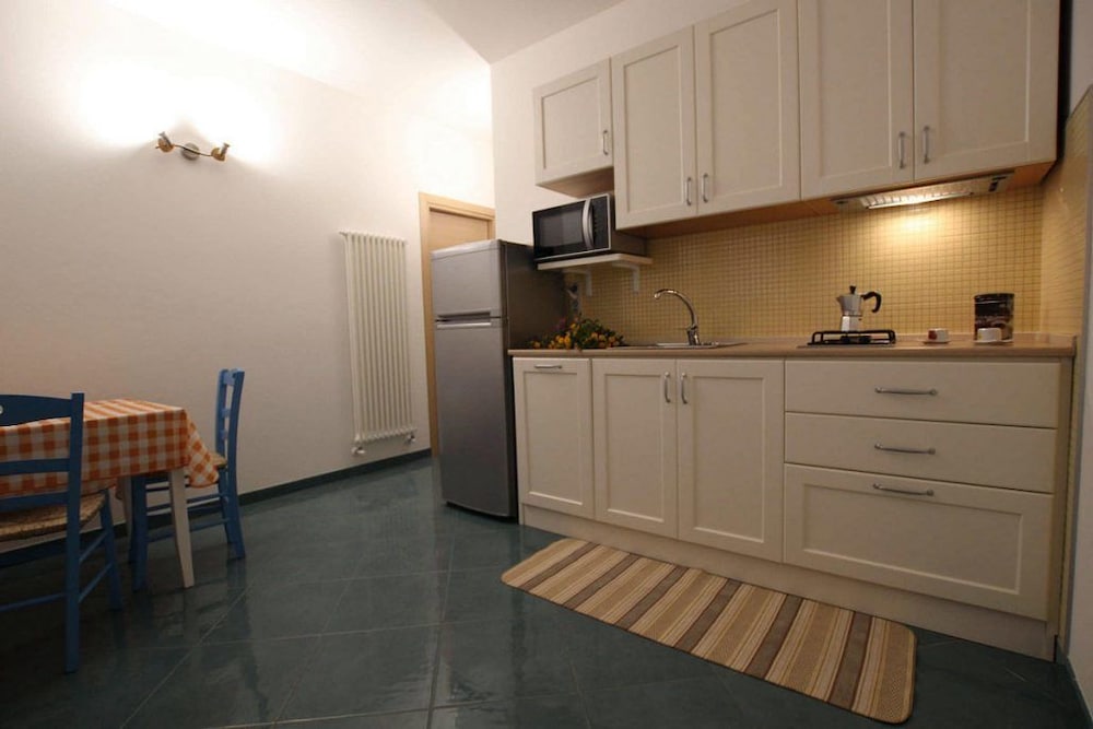 Фото Apulia Bianca