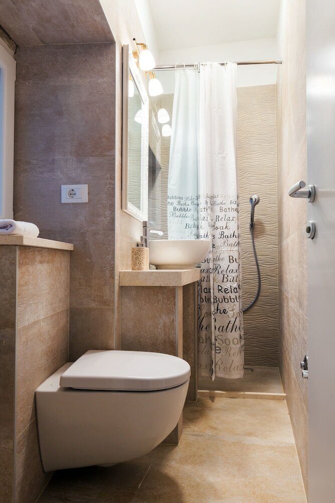 Фото Apartments & Rooms Dujam