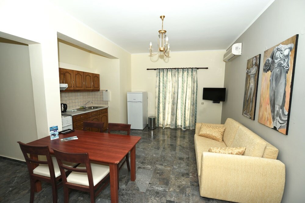 Фото Platakia Blu